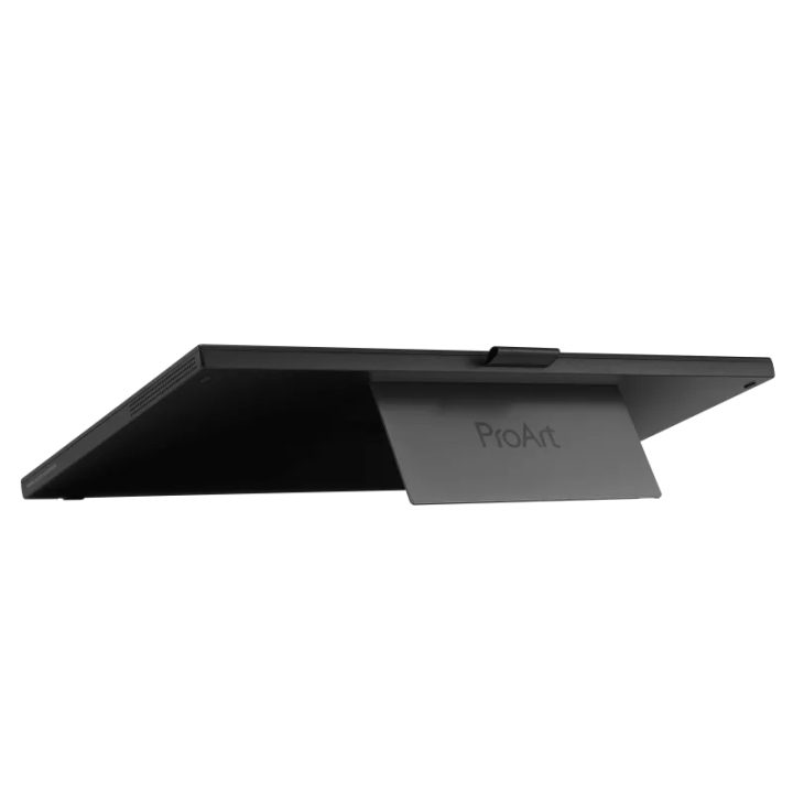 ASUS ProArt PA169CDV 15,6" 4K UHD IPS