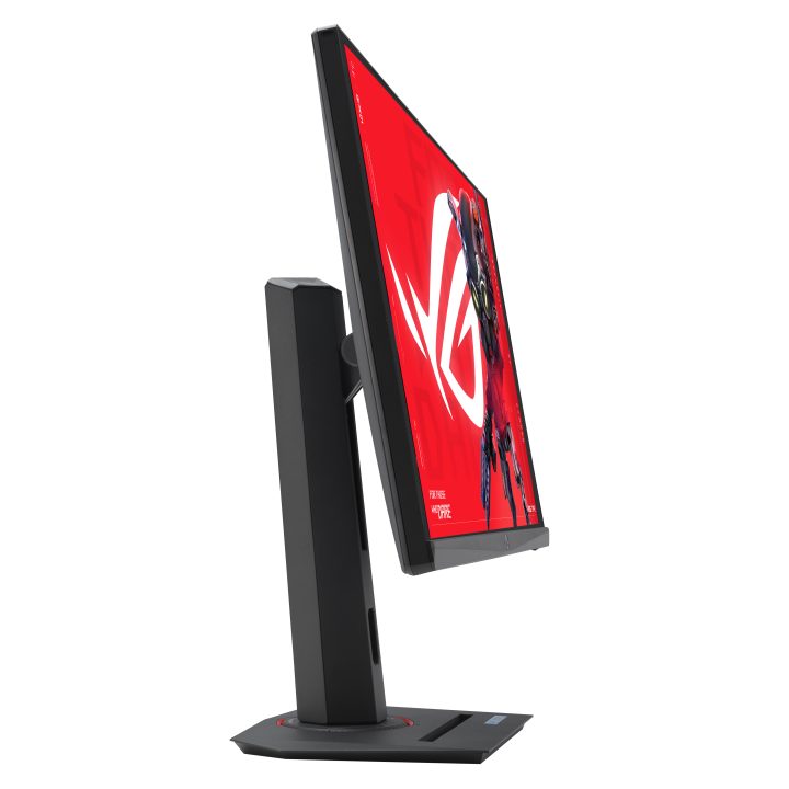 ASUS ROG Strix XG27ACMS 27" QHD 320 Hz Fast IPS