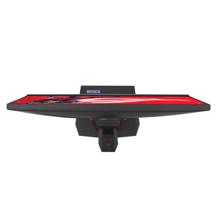 ASUS ROG Strix XG27ACMS 27" QHD 320 Hz Fast IPS