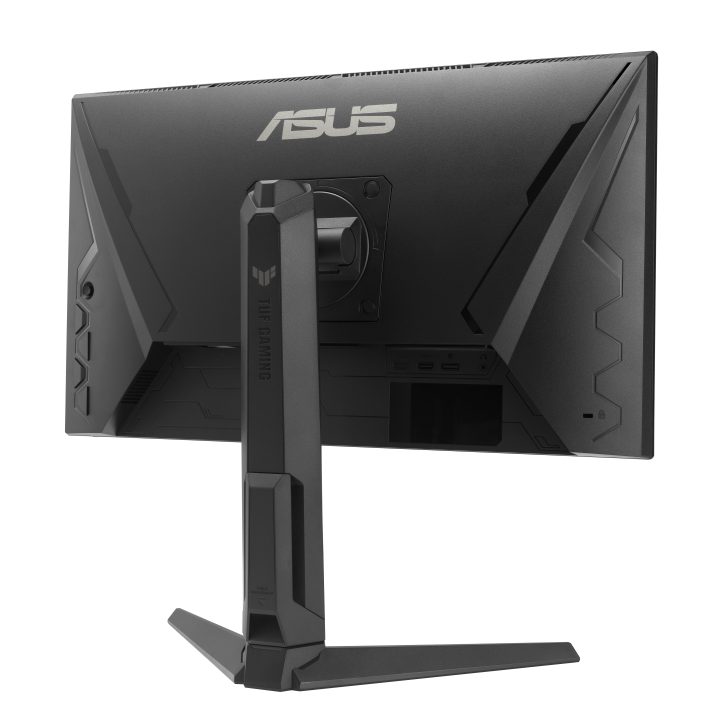 ASUS TUF 25" Full HD 200 Hz Fast IPS