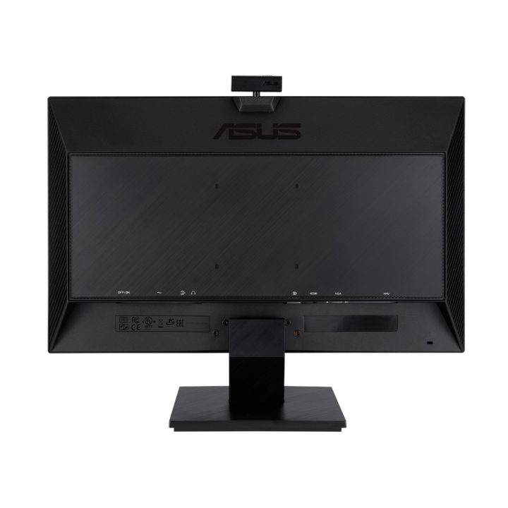 ASUS BE24EQK 24" Full HD 75 Hz IPS