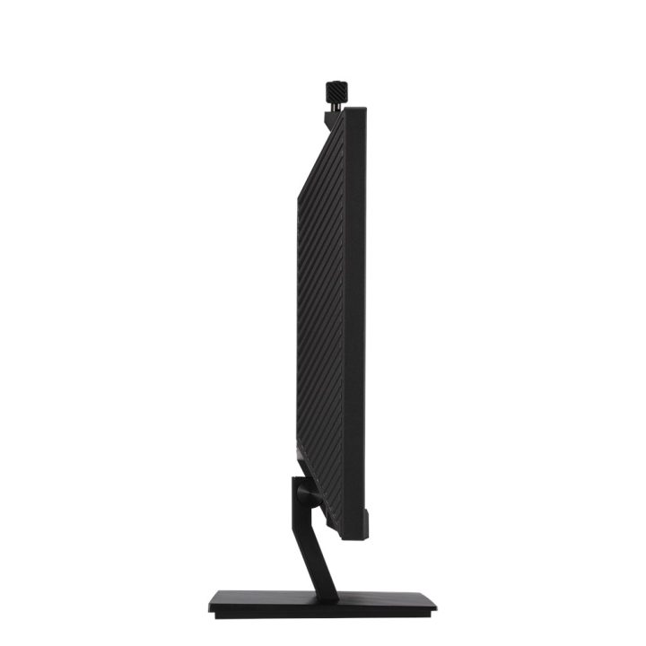 ASUS BE24EQK 24" Full HD 75 Hz IPS