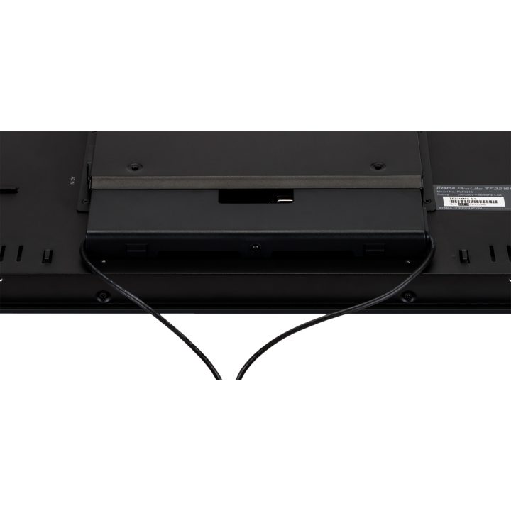 iiyama ProLite TF3215MC-B2 pantalla para PC 31,5" 1920 x 1080 Pixeles…