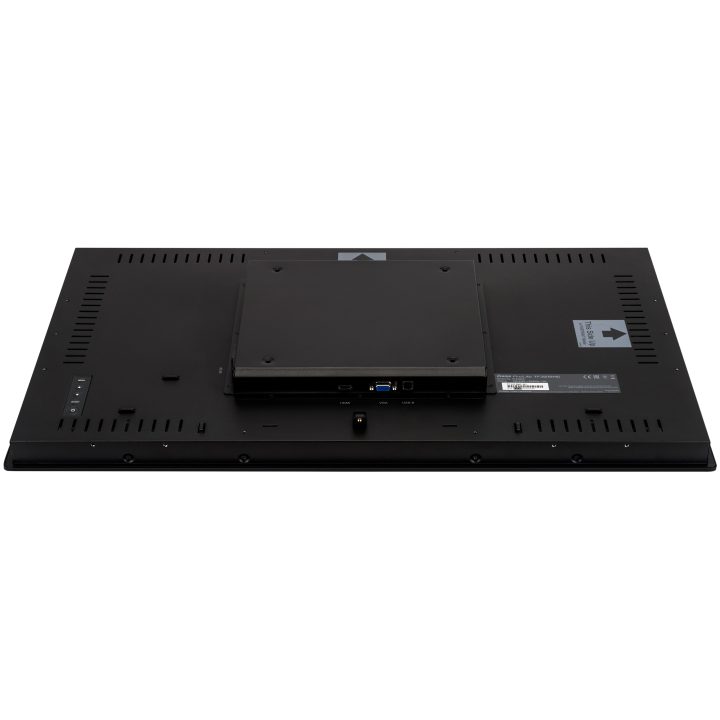 iiyama ProLite TF3215MC-B2 pantalla para PC 31,5" 1920 x 1080 Pixeles…