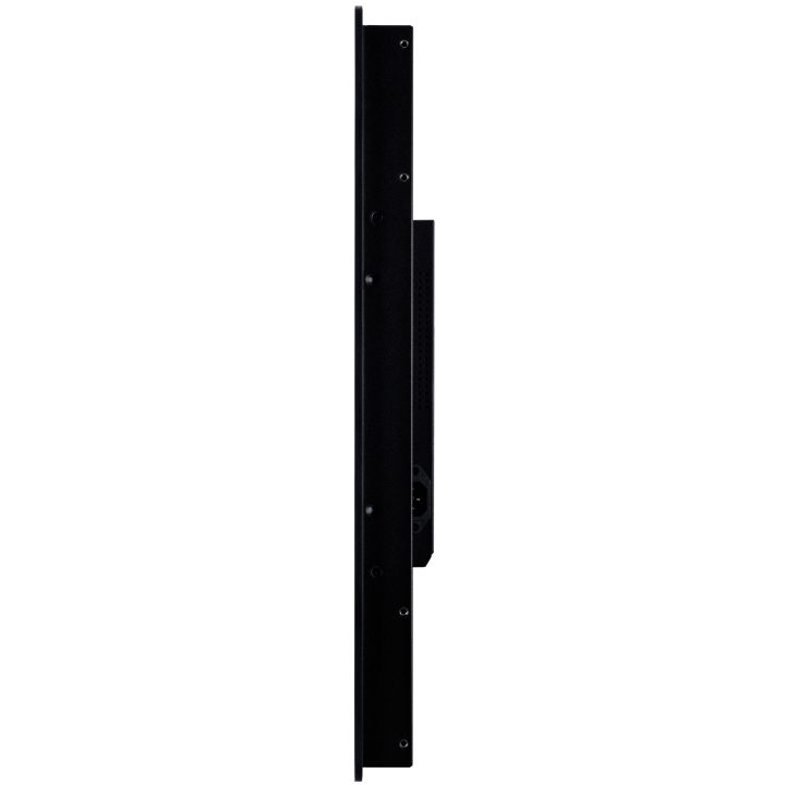 iiyama ProLite TF3215MC-B2 pantalla para PC 31,5" 1920 x 1080 Pixeles…