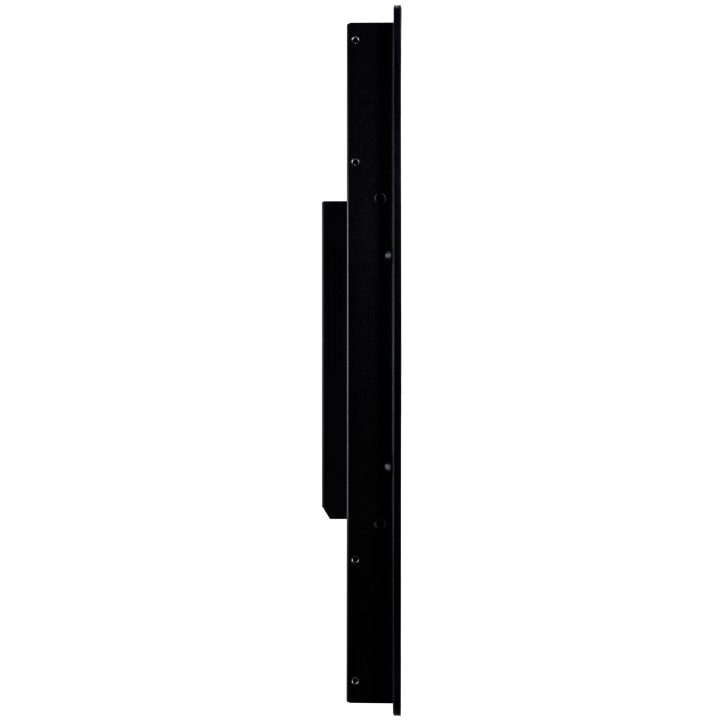 iiyama ProLite TF3215MC-B2 pantalla para PC 31,5" 1920 x 1080 Pixeles…