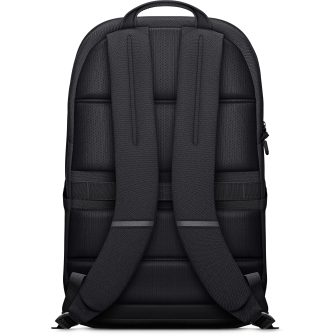 DELL CP5626 Mochila Preta 16"