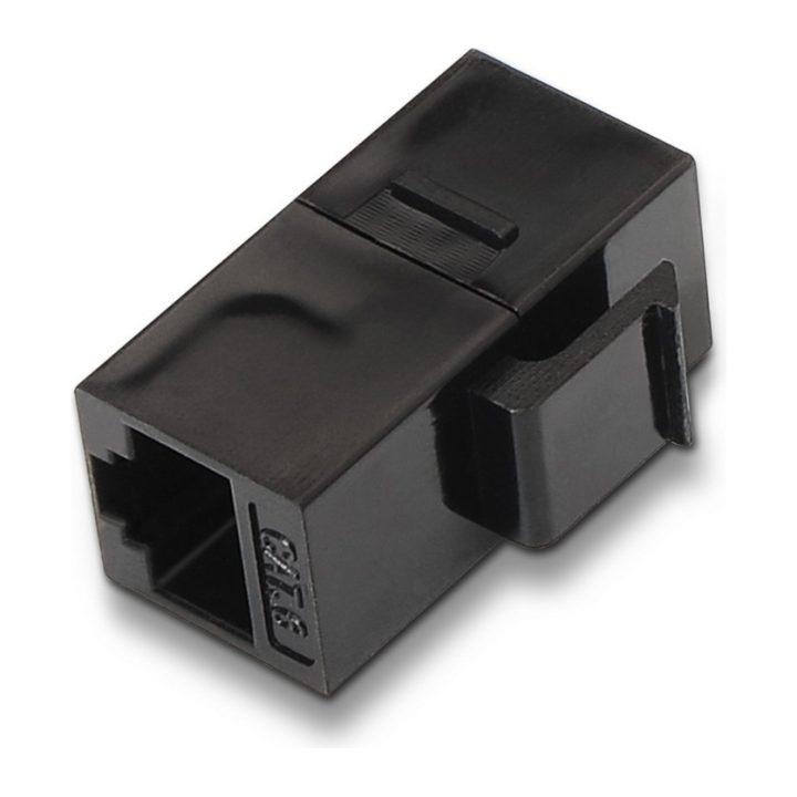 AISENS A139-0299 Network Connector Module