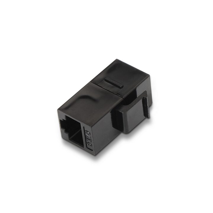AISENS A139-0299 módulo de conector de rede