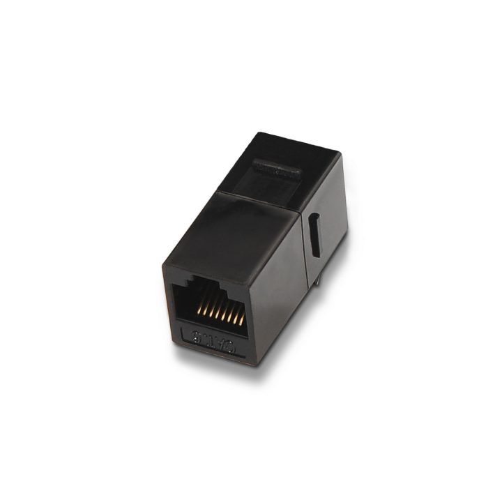 AISENS A139-0299 Network Connector Module