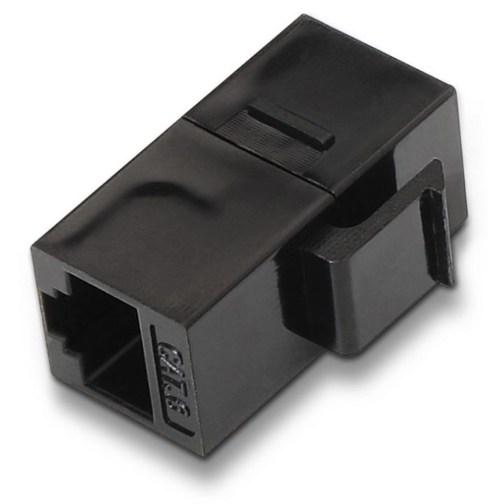 AISENS A139-0299 módulo de conector de rede