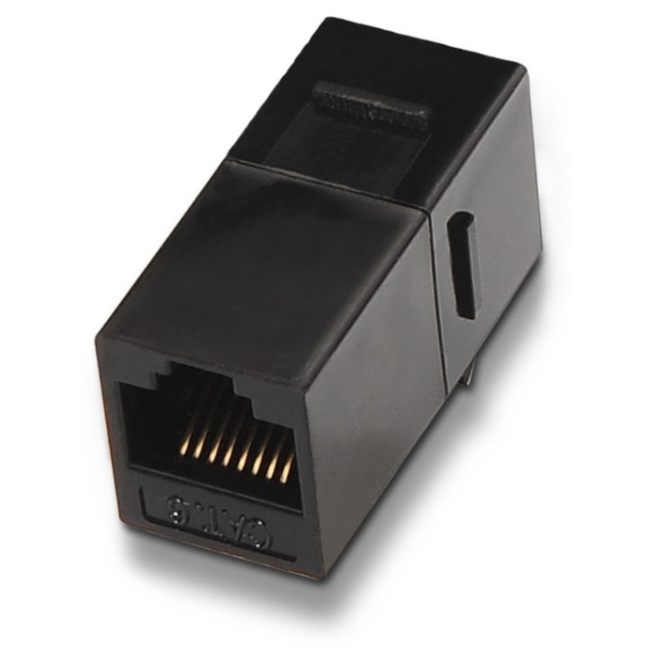 AISENS A139-0299 Network Connector Module