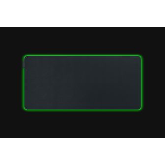 Razer Goliathus Chroma Alfombrilla de ratón para juegos Negro…