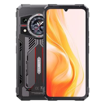 Cubot KingKong 11 256 GB 8 GB RAM