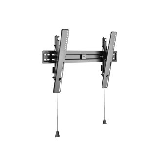 Equip 650317 Soporte de pared para televisor ultrafino de 37"-70