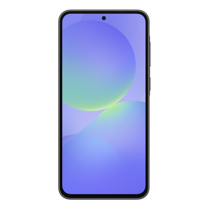 Samsung Galaxy A36 256 GB 8 GB RAM Preto