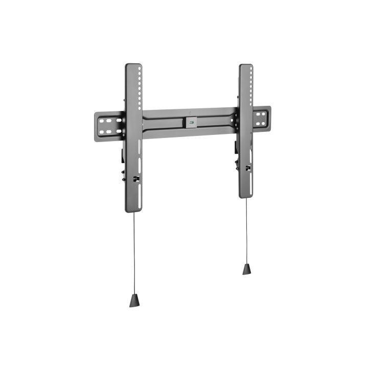Equip 650317 Suporte de parede para televisor ultrafino de 37"-70"