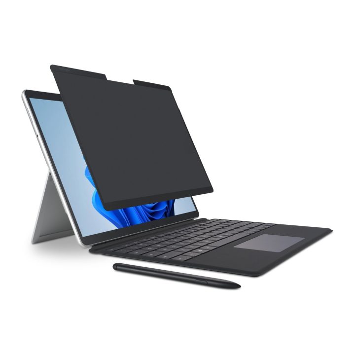 Kensington Filtro de privacidad magnético MagPro Elite para Surface…