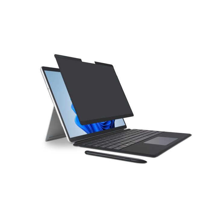 Filtro de privacidade magnético Kensington MagPro Elite para Surface…