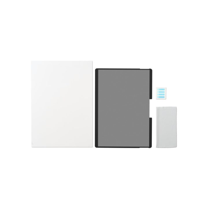 Filtro de privacidade magnético Kensington MagPro Elite para Surface…