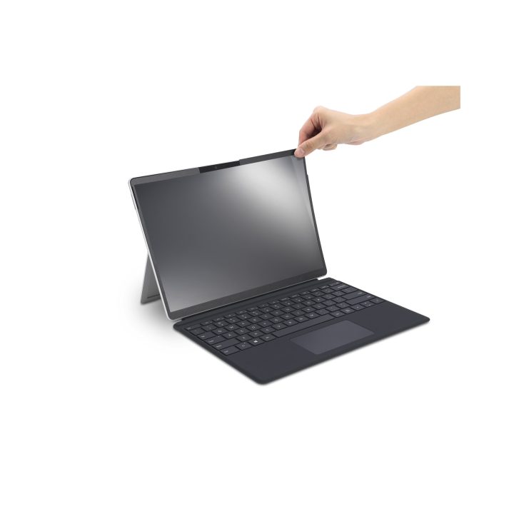 Filtro de privacidade magnético Kensington MagPro Elite para Surface…