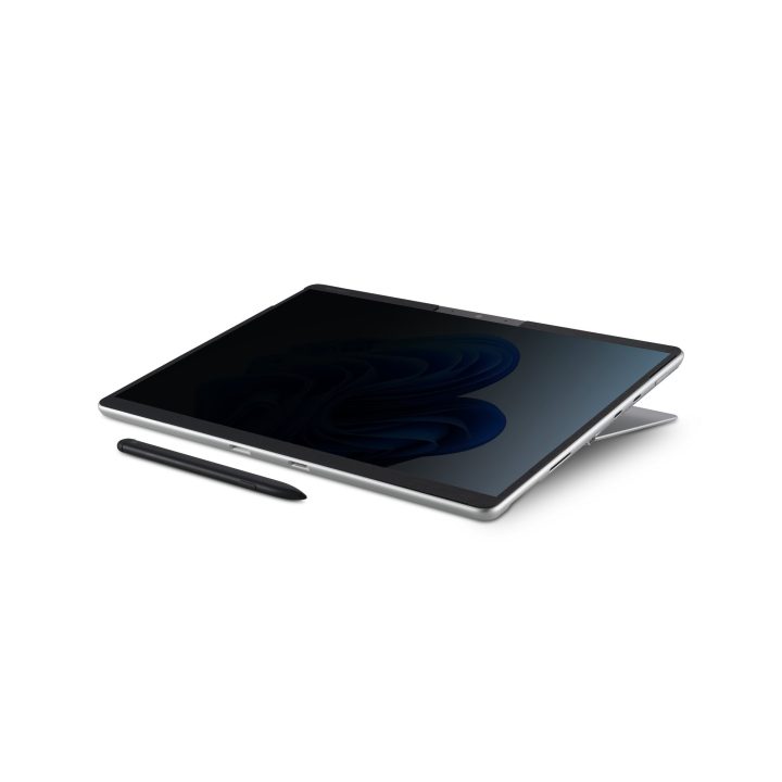 Kensington MagPro Elite Magnetic Privacy Filter for Surface Pro…