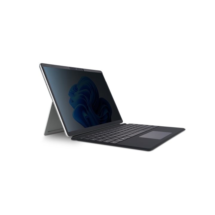 Filtro de privacidade magnético Kensington MagPro Elite para Surface…