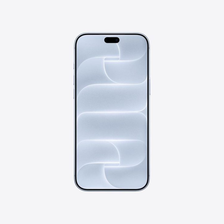 Apple iPhone 18 Pro Max 256 GB