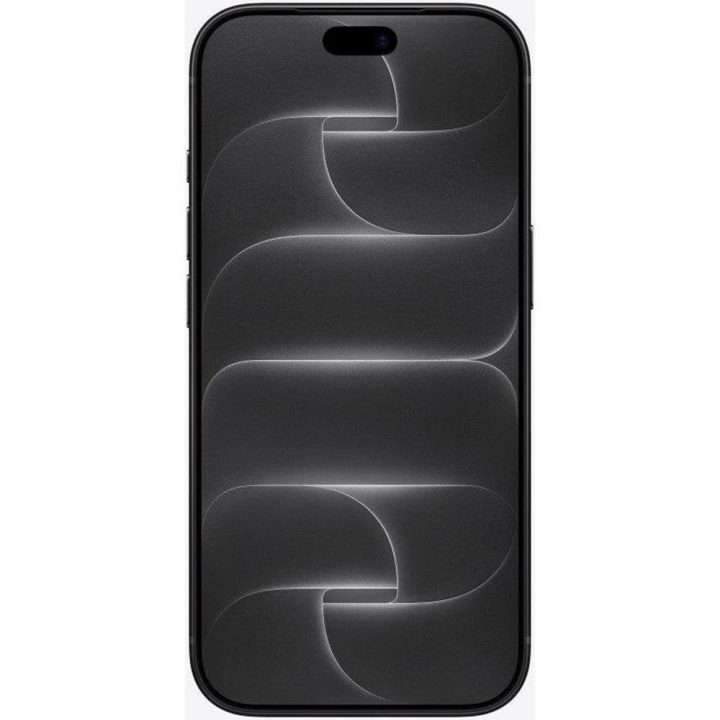 Apple iPhone 18 Pro 2 TB Preto