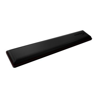 Apoio de pulso HyperX Wrist Rest - Teclado - Normal