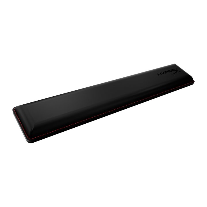 HyperX Wrist Rest - Keyboard - Standard