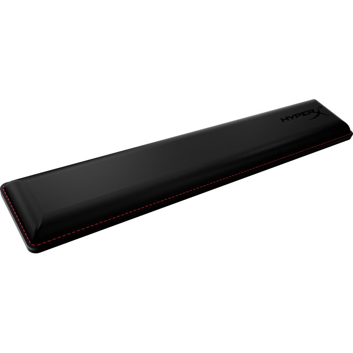 HyperX Wrist Rest - Keyboard - Standard