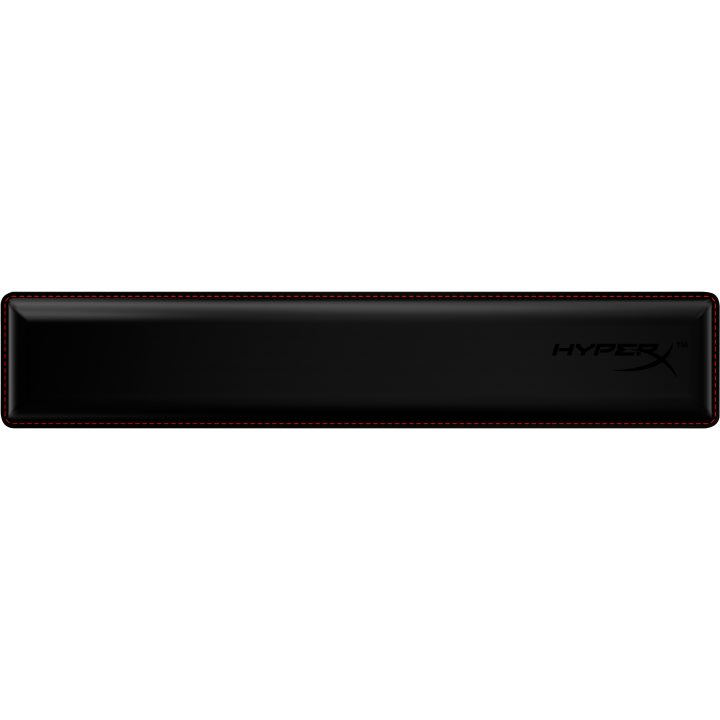 HyperX Wrist Rest - Keyboard - Standard