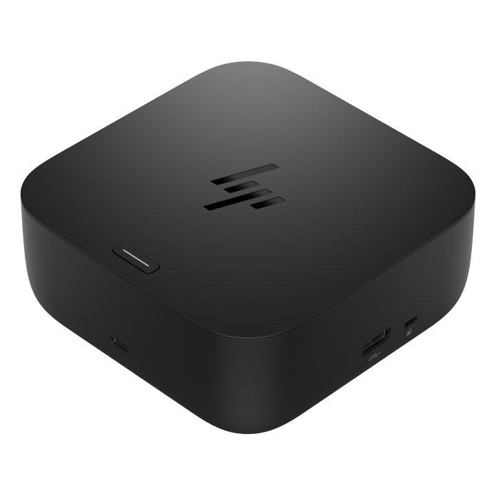 HP USB-C G6 Docking Station 100 W
