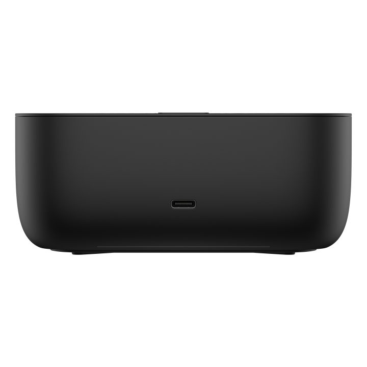 HP USB-C G6 Docking Station 100 W