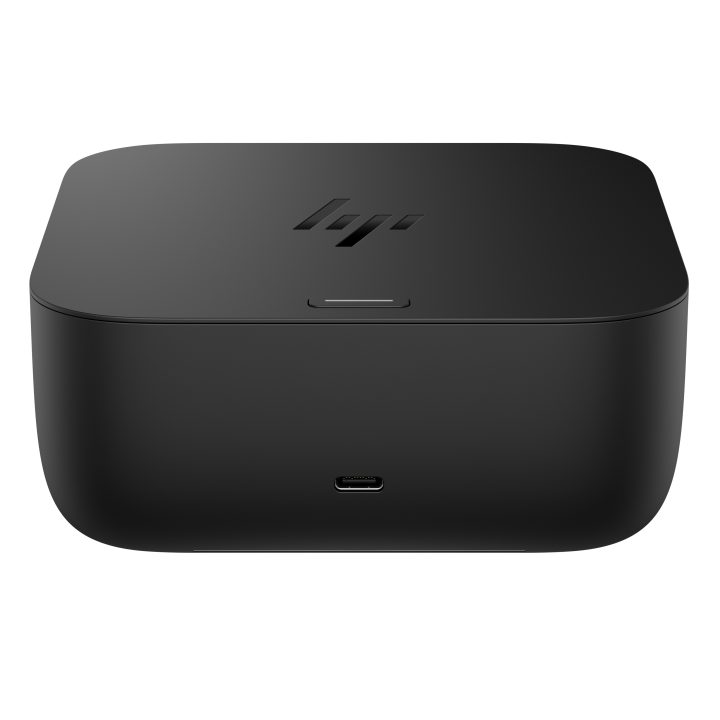 HP USB-C G6 Docking Station 100 W