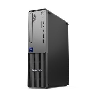 Lenovo ThinkCentre neo 50s Gen 6 Intel Core Ultra 5 225 16 GB…