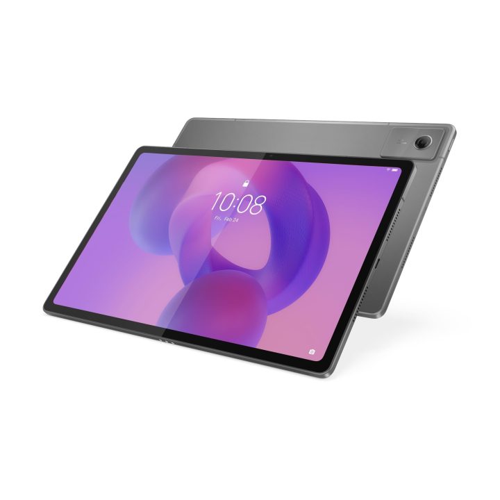 Lenovo Tab K12 Mediatek 256 GB 12,1" 12 GB Wi-Fi 5 (802.11ac) Android…