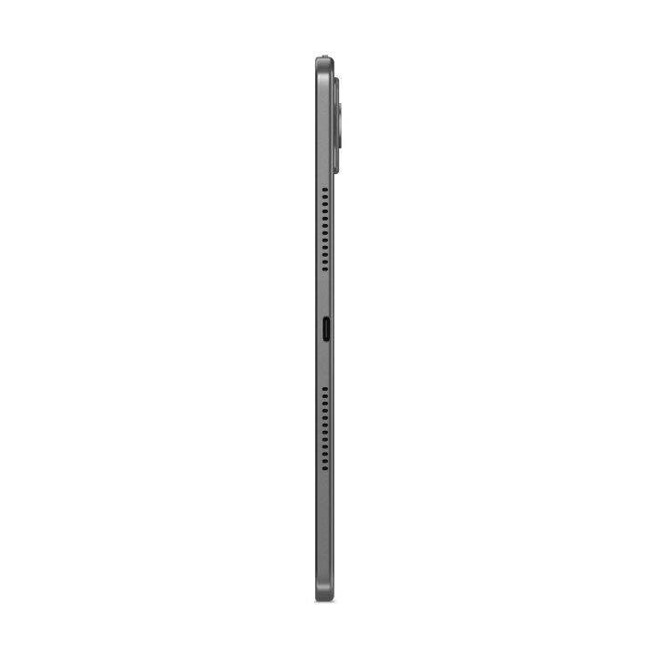 Lenovo Tab K12 Mediatek 256 GB 12.1" 12 GB Wi-Fi 5 (802.11ac) Android…