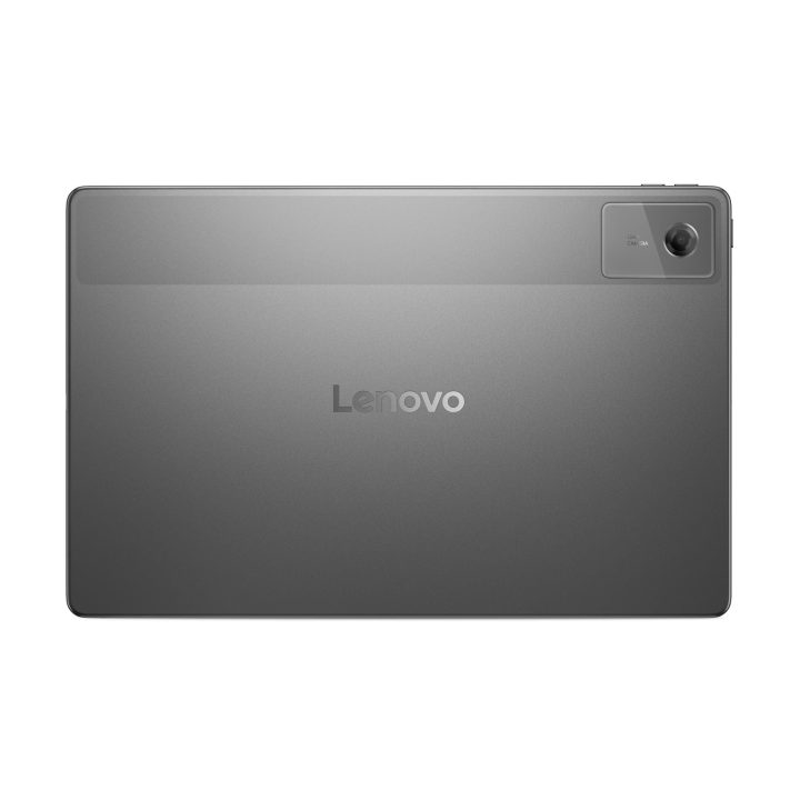 Lenovo Tab K12 Mediatek 256 GB 12,1" 12 GB Wi-Fi 5 (802.11ac) Android…