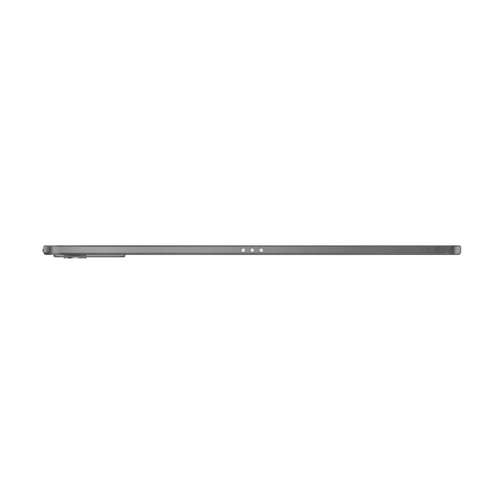 Lenovo Tab K12 Mediatek 256 GB 12,1" 12 GB Wi-Fi 5 (802.11ac) Android…