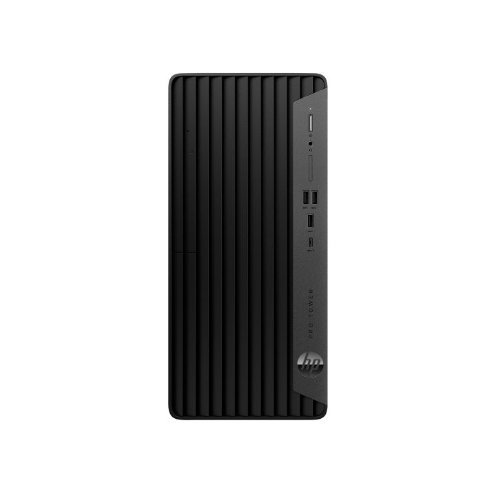 HP Pro 400 G9 Intel® Core™ i5 i5-14400 16 GB DDR5-SDRAM 512 GB SSD…