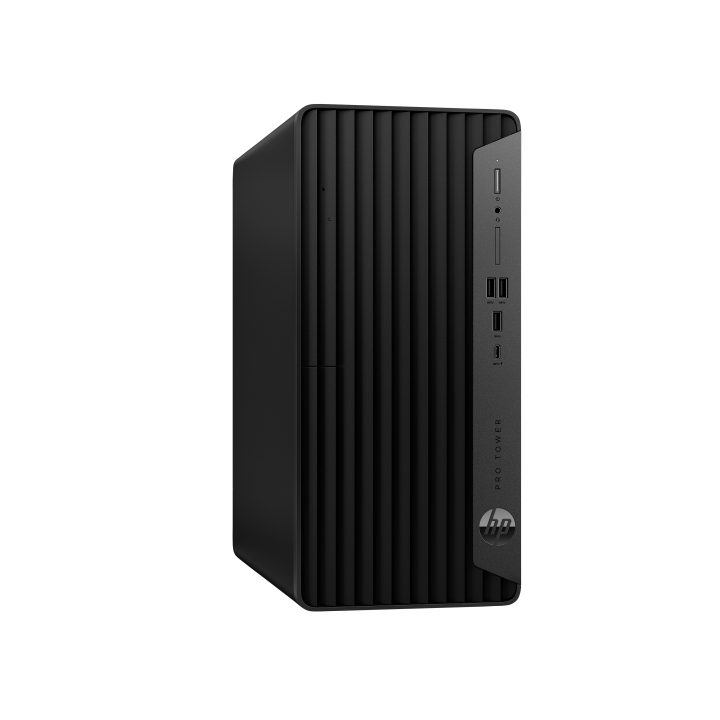 HP Pro 400 G9 Intel® Core™ i5 i5-14400 16 GB DDR5-SDRAM 512 GB SSD…