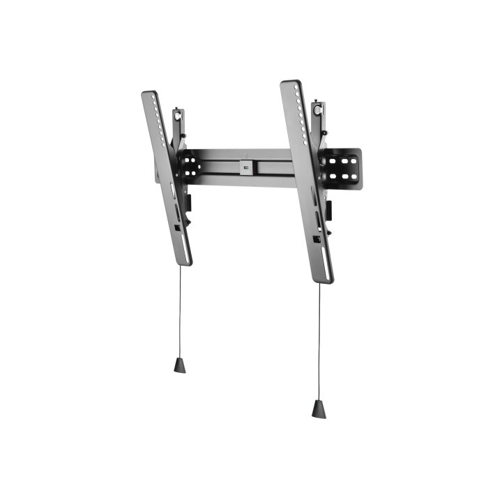Equip 650317 Soporte de pared para televisor ultrafino de 37"-70