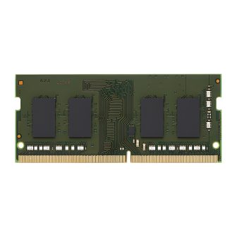 Kingston Technology KCP432SS8/8 8 GB Memory Module 1 x 8 GB DDR4 3200…