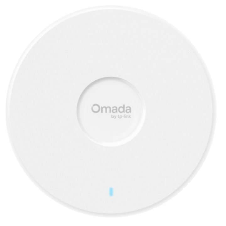 TP-Link OMADA EAP787 Wireless Access Point White Power over Ethernet…