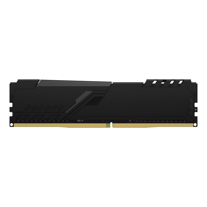 Kingston FURY Beast 8 GB DDR4 3600 MHz CL17 (KF436C17BB/8)