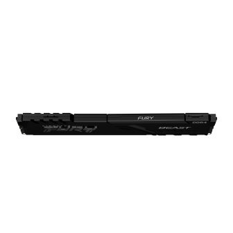 Kingston FURY Beast 16 GB DDR4 3200 MHz CL16 (KF432C16BB/16)