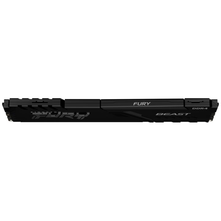 Kingston FURY Beast 16 GB DDR4 3200 MHz CL16 (KF432C16BB/16)