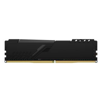 Kingston FURY Beast 16 GB DDR4 3200 MHz CL16 (KF432C16BB1/16)